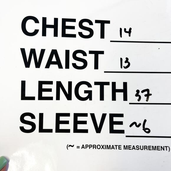 NWT French Connection Size 6 Jersey Stretch Ruched Bodycon Mini Dress Black - Picture 11 of 12